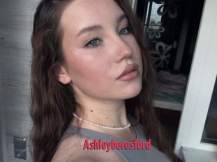 Ashleyberesford