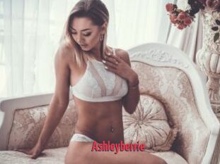 Ashleyberrie