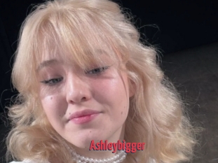 Ashleybigger