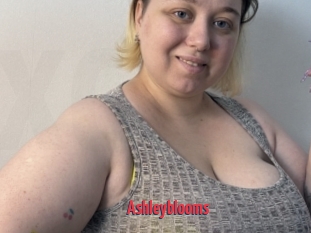 Ashleyblooms