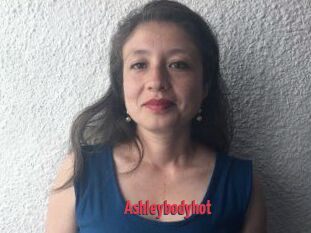 Ashleybodyhot