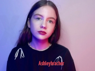 Ashleybracher