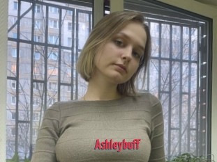 Ashleybuff