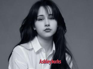 Ashleyburks