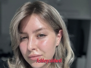 Ashleycaldwel