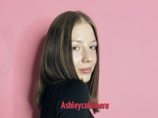 Ashleycullimore