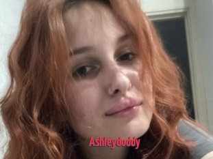 Ashleydoddy