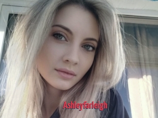 Ashleyfarleigh