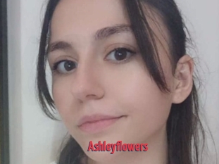 Ashleyflowers