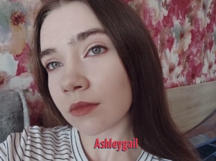 Ashleygail