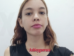 Ashleyguevara