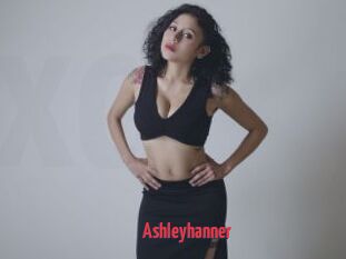 Ashleyhanner