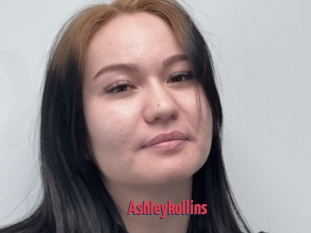 Ashleykollins