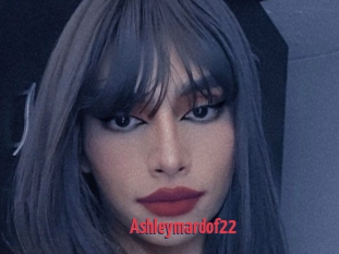 Ashleymardof22