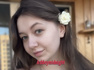 Ashleymidnight