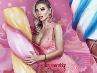 Ashleymoretty