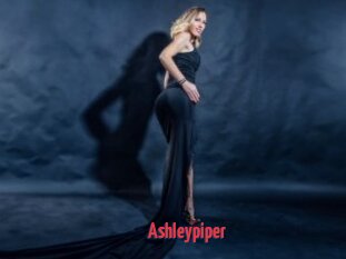 Ashleypiper
