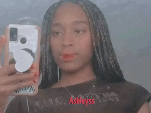 Ashleyss