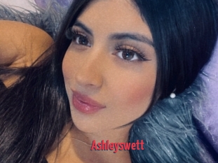 Ashleyswett