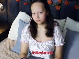 Ashleytorrens