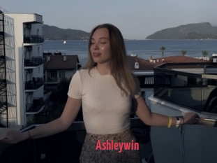 Ashleywin