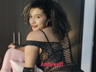 Ashleywolff