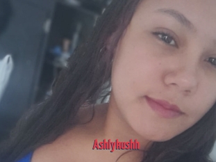 Ashlykushh