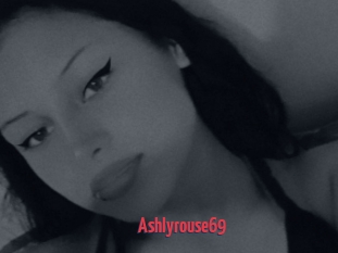 Ashlyrouse69