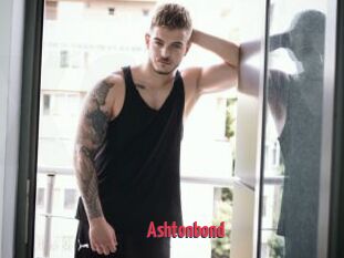 Ashtonbond