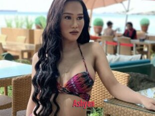 Ashyan