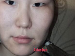 Asian_bae