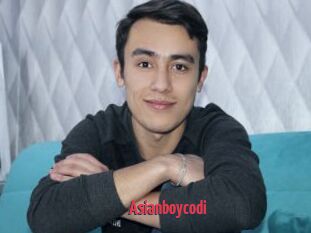 Asianboycodi
