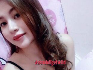Asiandoll_getwild