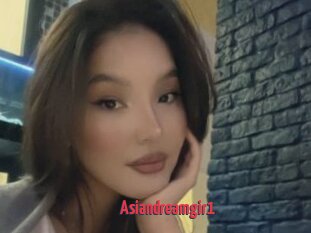 Asiandreamgir1