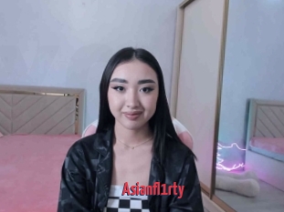 Asianfl1rty