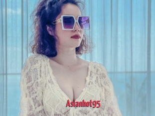 Asianhot95