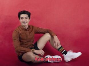 Asiantwinkmax