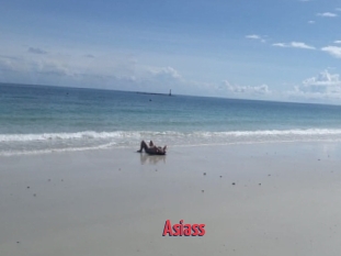 Asiass