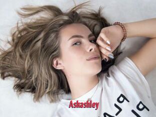 Askashley