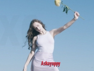 Askayuppy