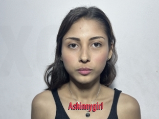 Askinnygirl