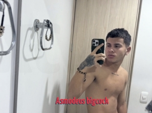 Asmodeus_bigcock