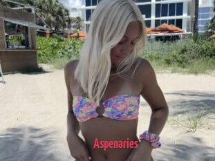 Aspenaries