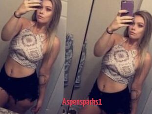 Aspensparks1