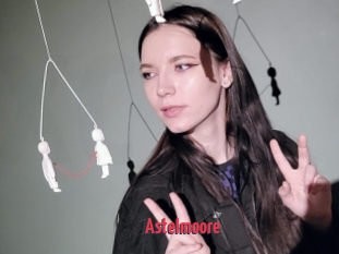 Astelmoore