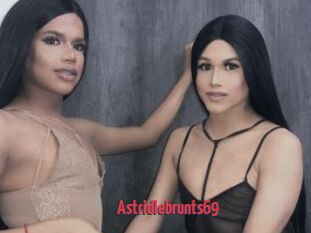Astridlebrunts69