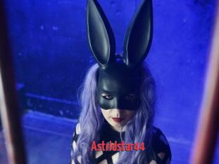 Astridstar44