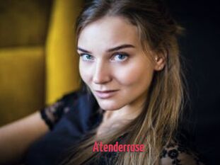 Atenderrose