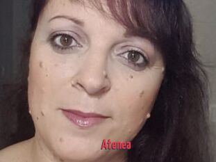 Atenea