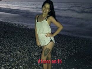 Atenea_smith